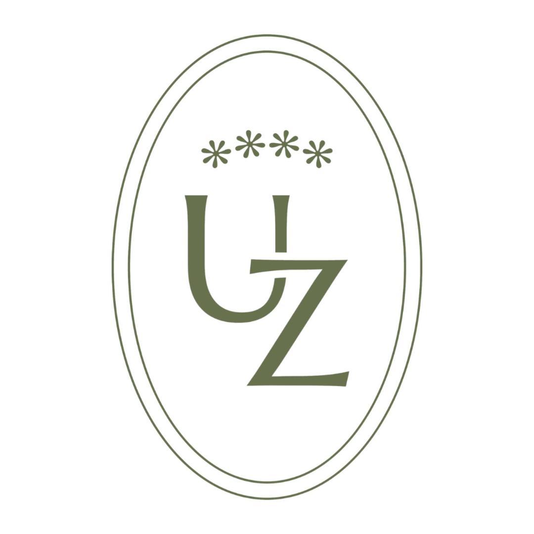 Hotel & Spa El Mirador De Ulzama Уррисола-Галайн Экстерьер фото